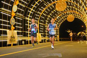 BIB: 
                            <button type="button" onclick="openModal(24149357)" class="btn btn-primary btn-sm float-right btn-popup" data-toggle="modal" data-target=".modal-high-quality">
                        <i class="fas fa-shopping-cart"></i> Add to Cart
                    </button>
                                            <button type="button" onclick="isThisMe(24149357, true)" class="btn btn-success btn-sm float-right btn-popup btn-isme hidden" data-toggle="tooltip" data-placement="bottom" title="นี่คือรูปของคุณใช่ไหม คลิกที่นี่เพื่อเอาเข้าอัลบั้ม">
                        <i class="fas fa-plus"></i> Add to album
                    </button>
                    <button type="button" onclick="isThisMe(24149357, false)" class="btn btn-warning btn-sm float-right btn-popup btn-isnotme hidden">
                        <i class="fas fa-ban"></i> Remove from album
                    </button>